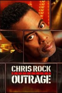 Chris Rock: Selective Outrage [Subtitulado]